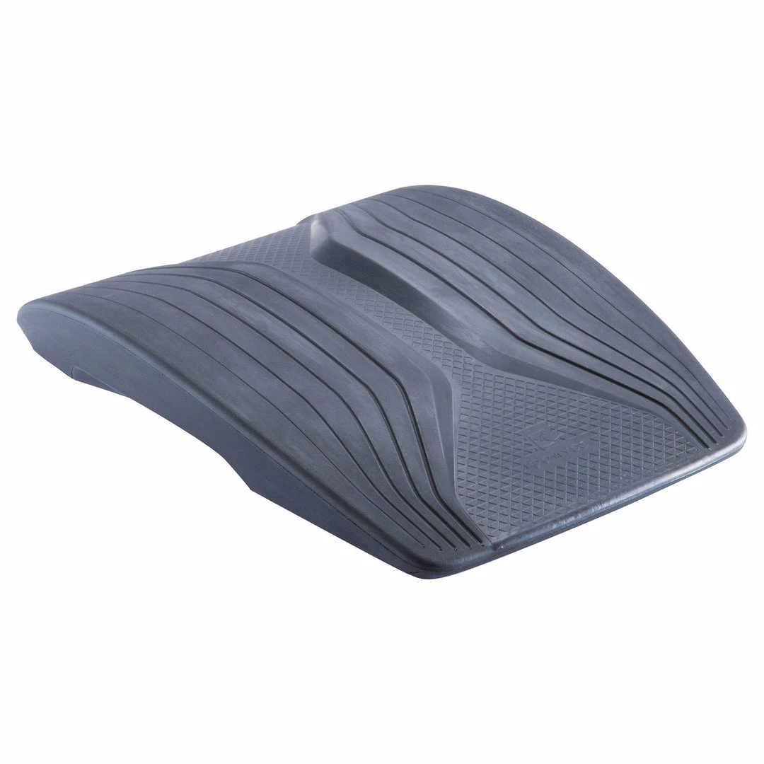 Domyos Abdominal Cushion Mat