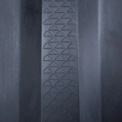 Domyos Abdominal Cushion Mat