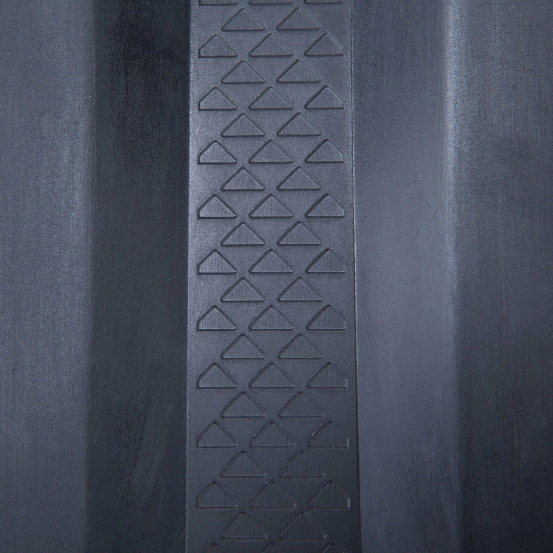 Domyos Abdominal Cushion Mat