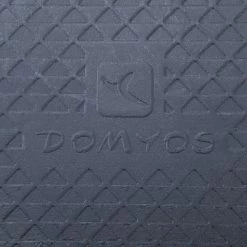 Domyos Abdominal Cushion Mat