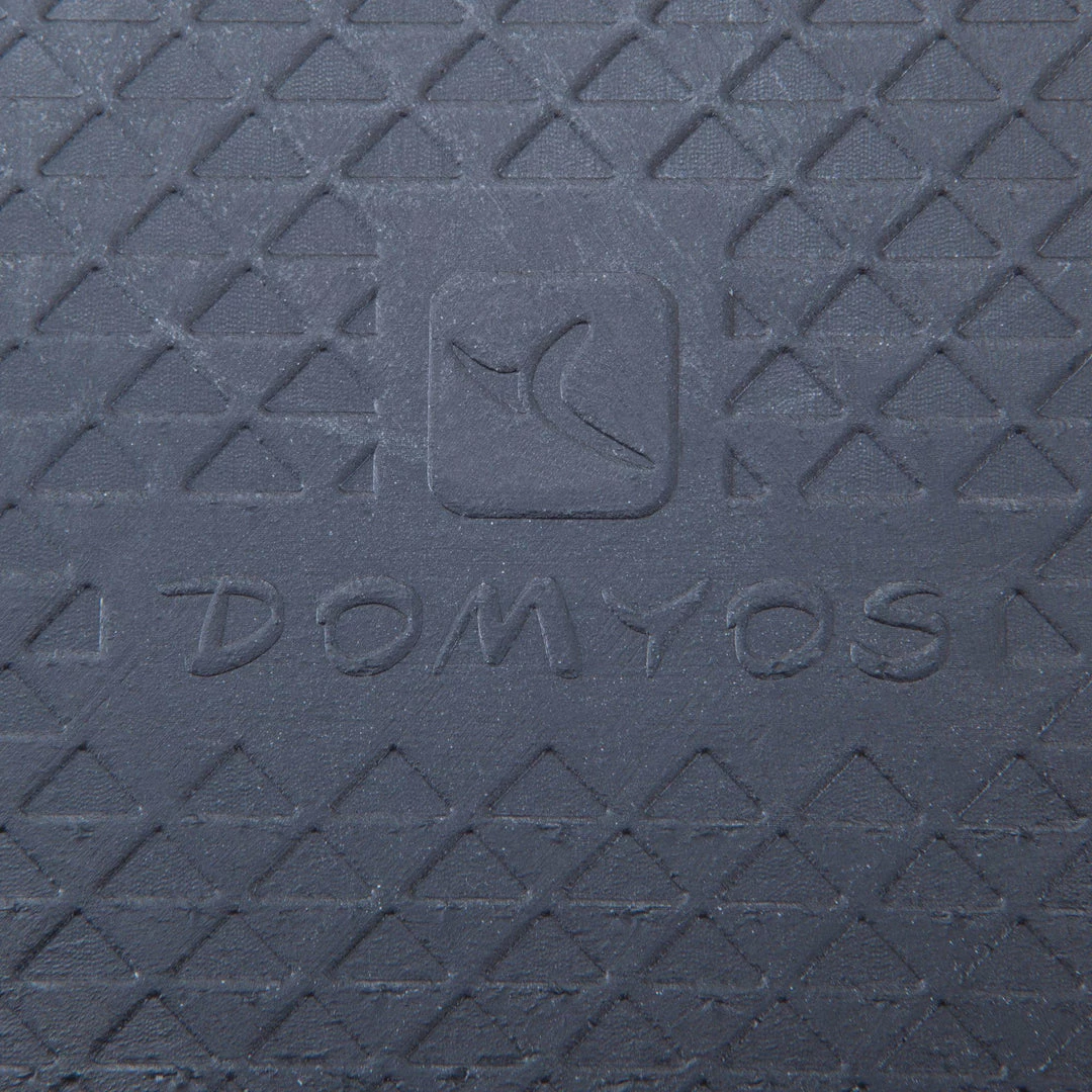 Domyos Abdominal Cushion Mat