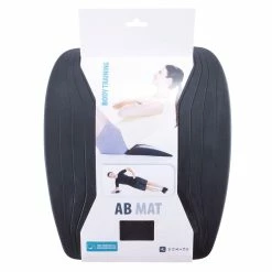 Domyos Abdominal Cushion Mat