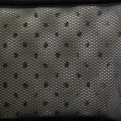 Exercise & Fitness Apparel Domyos, Weight Training Ankle Strap