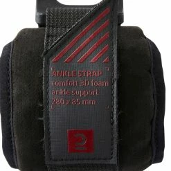 Exercise & Fitness Apparel Domyos, Weight Training Ankle Strap