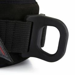 Exercise & Fitness Apparel Domyos, Weight Training Ankle Strap