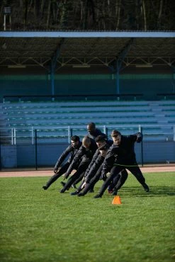 Boxing & MMA Kipsta Essential, 6