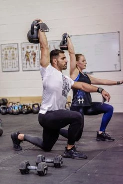 Domyos Cross Training Tank Top, Women's Exercise & Fitness Apparel