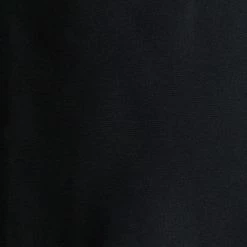 Domyos FJA 100, Cardio Fitness Tracksuit Jacket, Men's Exercise & Fitness Apparel