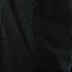 Domyos FJA 100, Cardio Fitness Tracksuit Jacket, Men's Exercise & Fitness Apparel