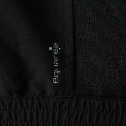 Domyos FJA 100, Cardio Fitness Tracksuit Jacket, Men's Exercise & Fitness Apparel