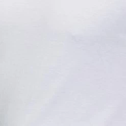 Domyos Pilates And Gentle Gym Regular-Fit Long-Sleeved T-Shirt 100 Exercise & Fitness Apparel