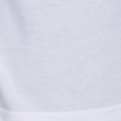 Domyos Pilates And Gentle Gym Regular-Fit Long-Sleeved T-Shirt 100 Exercise & Fitness Apparel