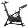 Domyos 500 Training, Indoor Stationary Exercise Bike