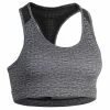 Exercise & Fitness Apparel Domyos 100, Cardio Workout Sports Bra