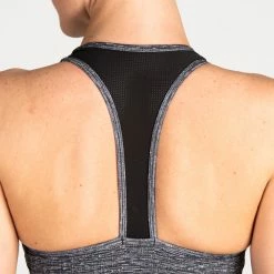 Exercise & Fitness Apparel Domyos 100, Cardio Workout Sports Bra