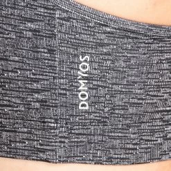 Exercise & Fitness Apparel Domyos 100, Cardio Workout Sports Bra