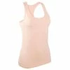 Domyos Racerback Workout Tank Top, Women's