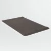 Domyos Medium Exercise Equipment Mat, 28" X 43"