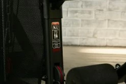 Domyos Compact Home Gym Machine Strength Training System