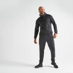 Domyos 500, Fitness Training Pants Exercise & Fitness Apparel