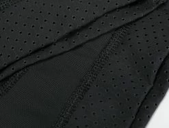 Domyos 900, 2-in-1 Fitness Cardio Training Shorts, Women's Exercise & Fitness Apparel