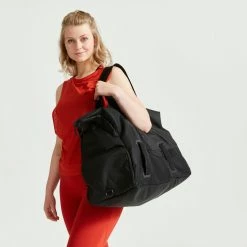 Domyos, 50 L Training Gym Bag Exercise & Fitness Apparel