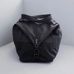 Domyos, 50 L Training Gym Bag Exercise & Fitness Apparel