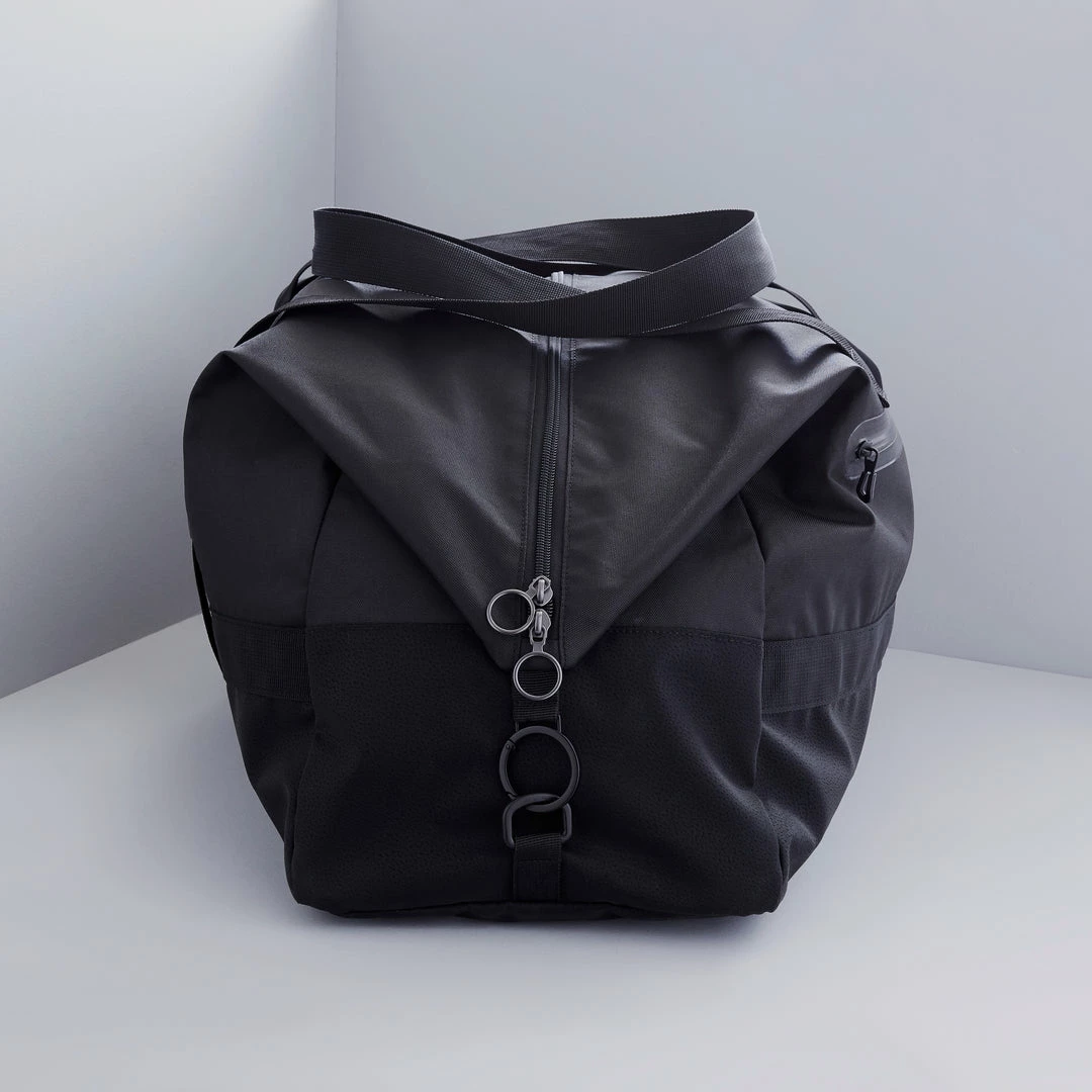 Domyos, 50 L Training Gym Bag Exercise & Fitness Apparel