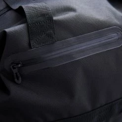 Domyos, 50 L Training Gym Bag Exercise & Fitness Apparel