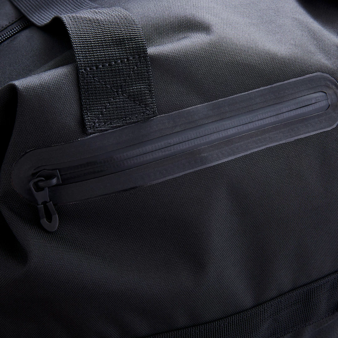 Domyos, 50 L Training Gym Bag Exercise & Fitness Apparel