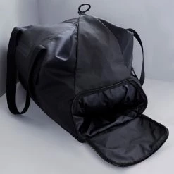 Domyos, 50 L Training Gym Bag Exercise & Fitness Apparel