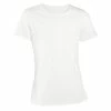 Domyos Exercise & Fitness Apparel 100, Basic Gym T-Shirt, Kids'