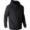 Exercise & Fitness Apparel Domyos 500, Hooded Training Jacket, Men's
