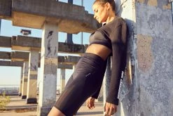 Domyos Women's Fitness Cardio Training Shorts 900 Exercise & Fitness Apparel