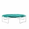 Domyos Trampoline Cover Octagonal 300