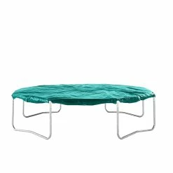 Domyos Trampoline Cover Octagonal 300