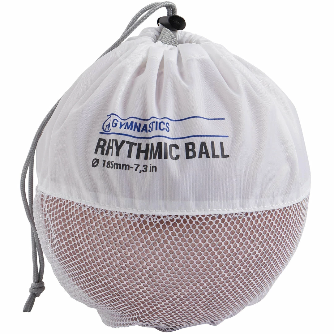 Domyos 7.3" Rhythmic Gymnastics Ball