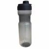 Domyos 100, 500 Ml Fitness Cardio Training Water Bottle Exercise & Fitness Apparel