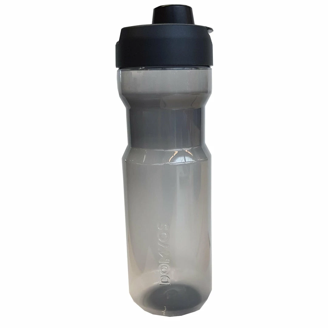 Domyos 100, 500 Ml Fitness Cardio Training Water Bottle Exercise & Fitness Apparel