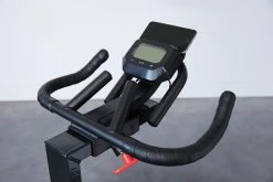 Domyos 500 Training, Indoor Stationary Exercise Bike
