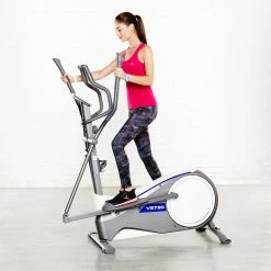 Domyos Exercise & Fitness Apparel Women's Cardio Fitness Tank Top My Top 100