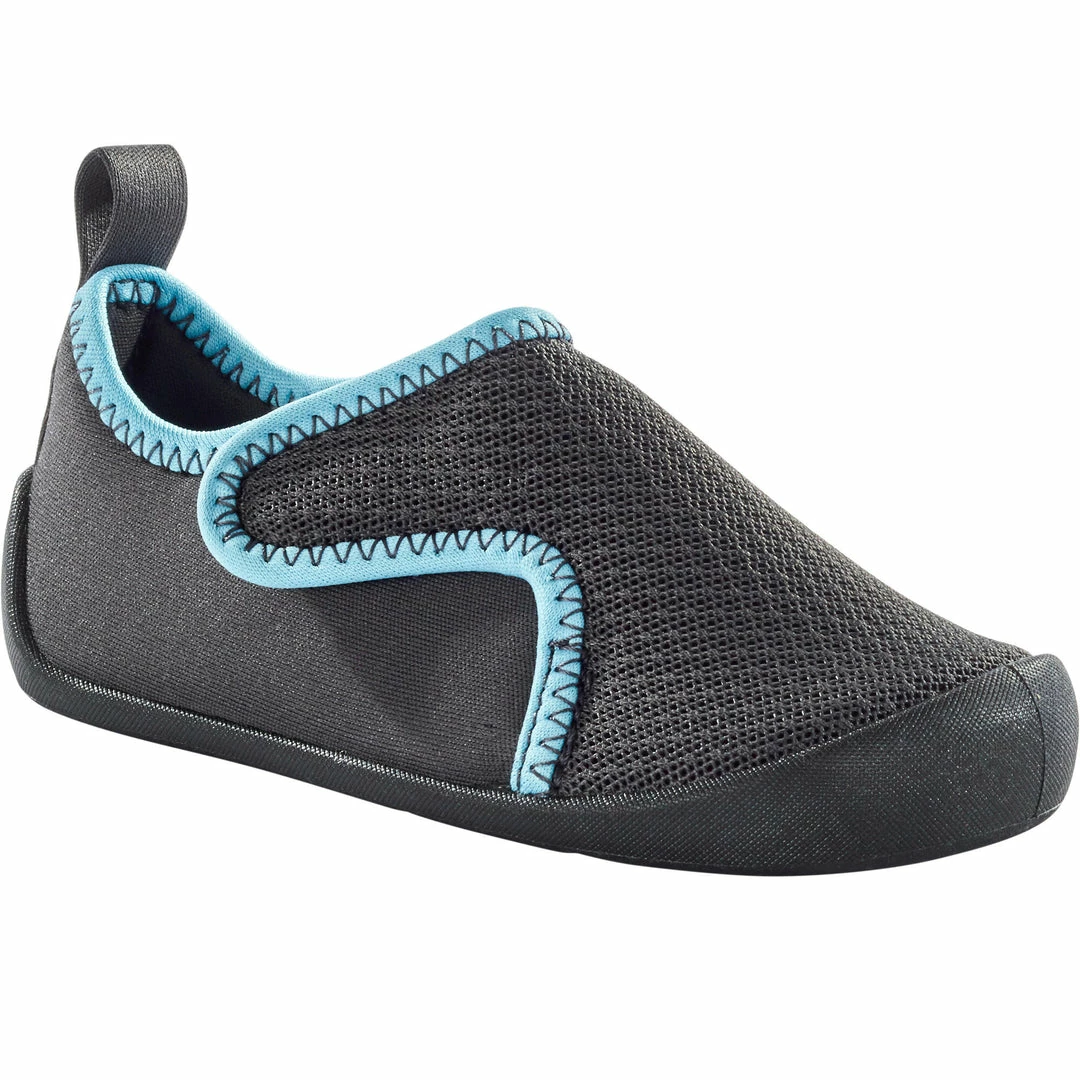 Exercise & Fitness Apparel Domyos 110, Baby Bootie