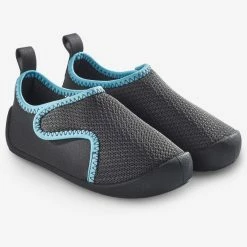 Exercise & Fitness Apparel Domyos 110, Baby Bootie