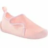Exercise & Fitness Apparel Domyos 110, Baby Bootie