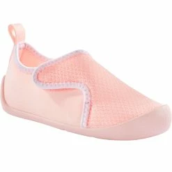 Exercise & Fitness Apparel Domyos 110, Baby Bootie