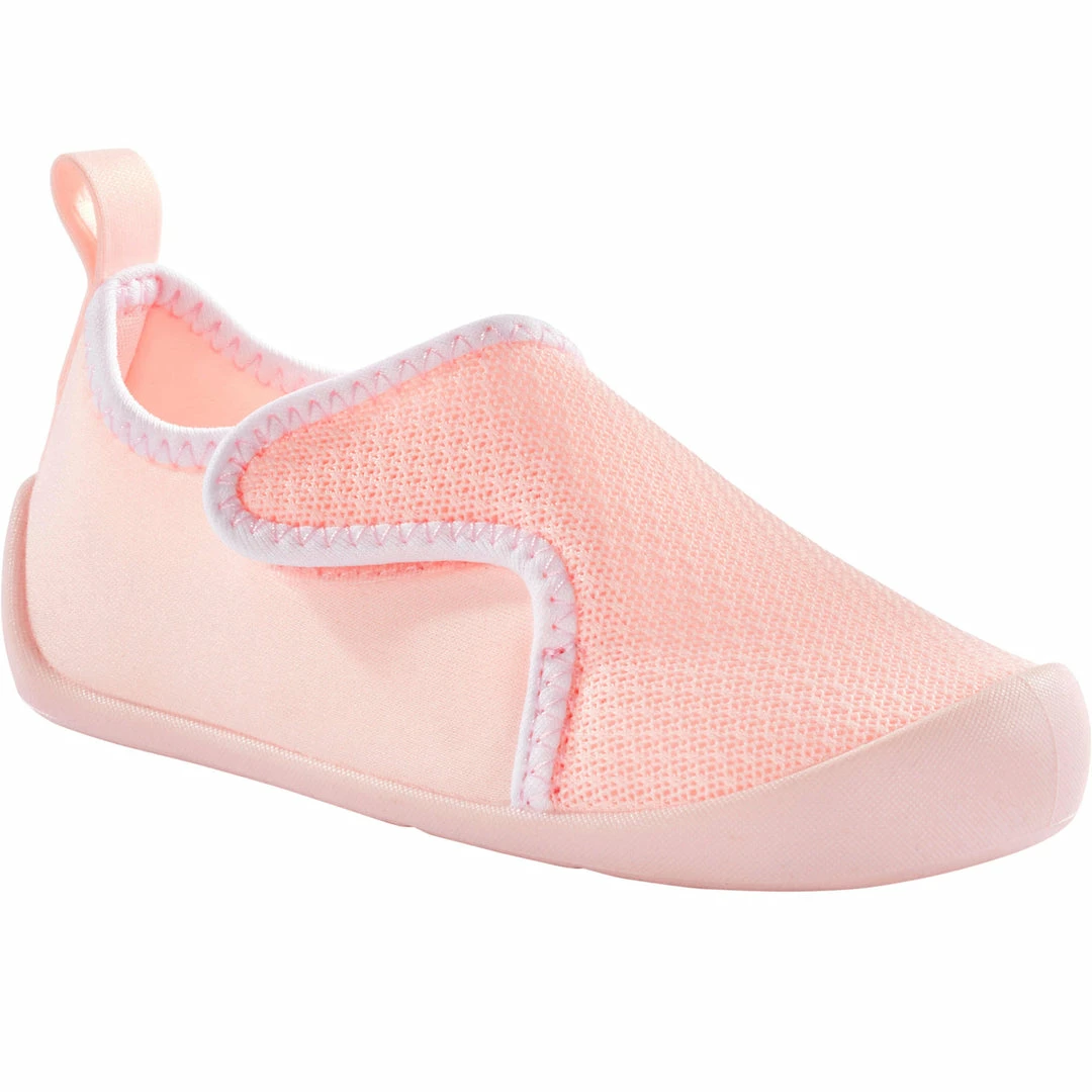 Exercise & Fitness Apparel Domyos 110, Baby Bootie
