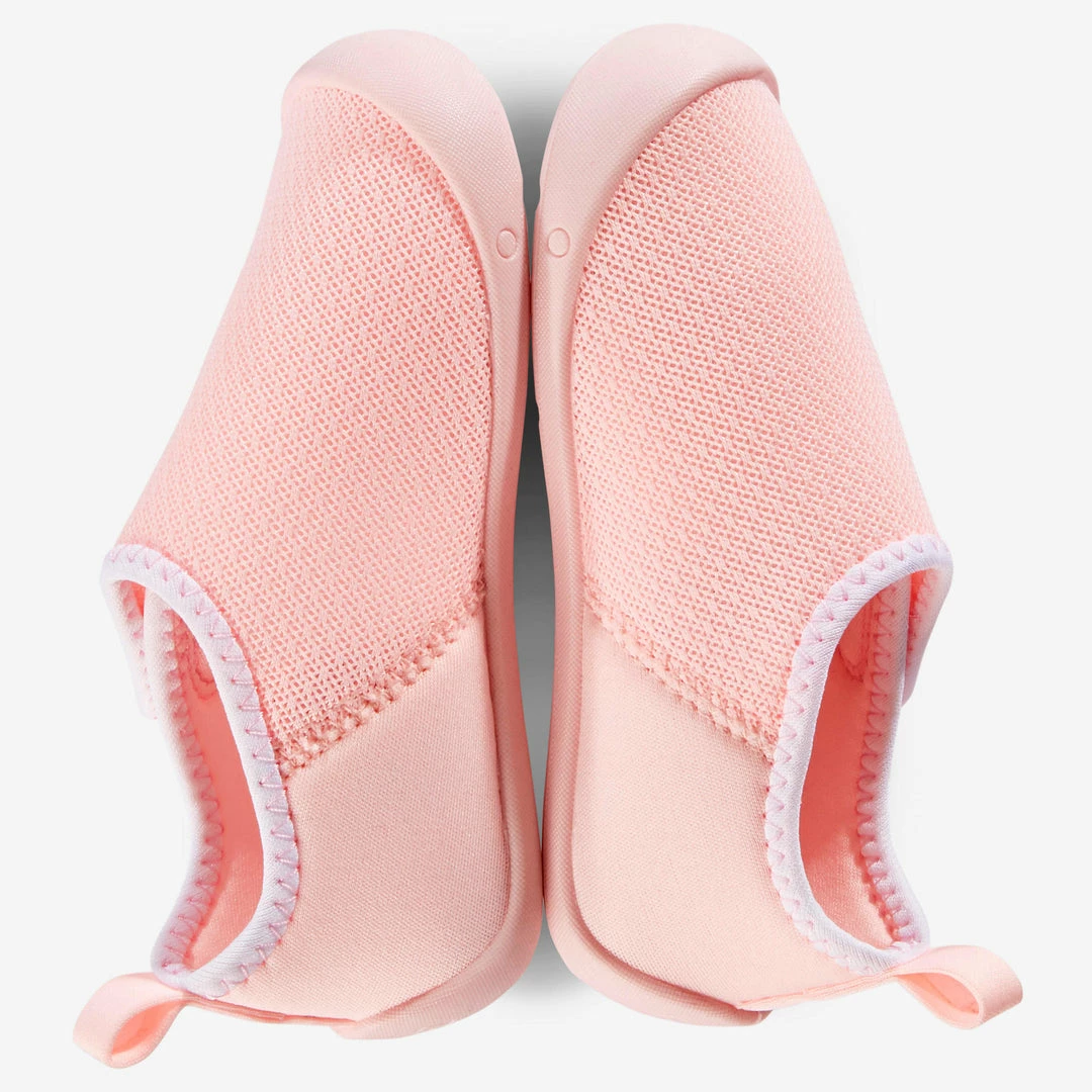 Exercise & Fitness Apparel Domyos 110, Baby Bootie