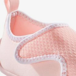 Exercise & Fitness Apparel Domyos 110, Baby Bootie