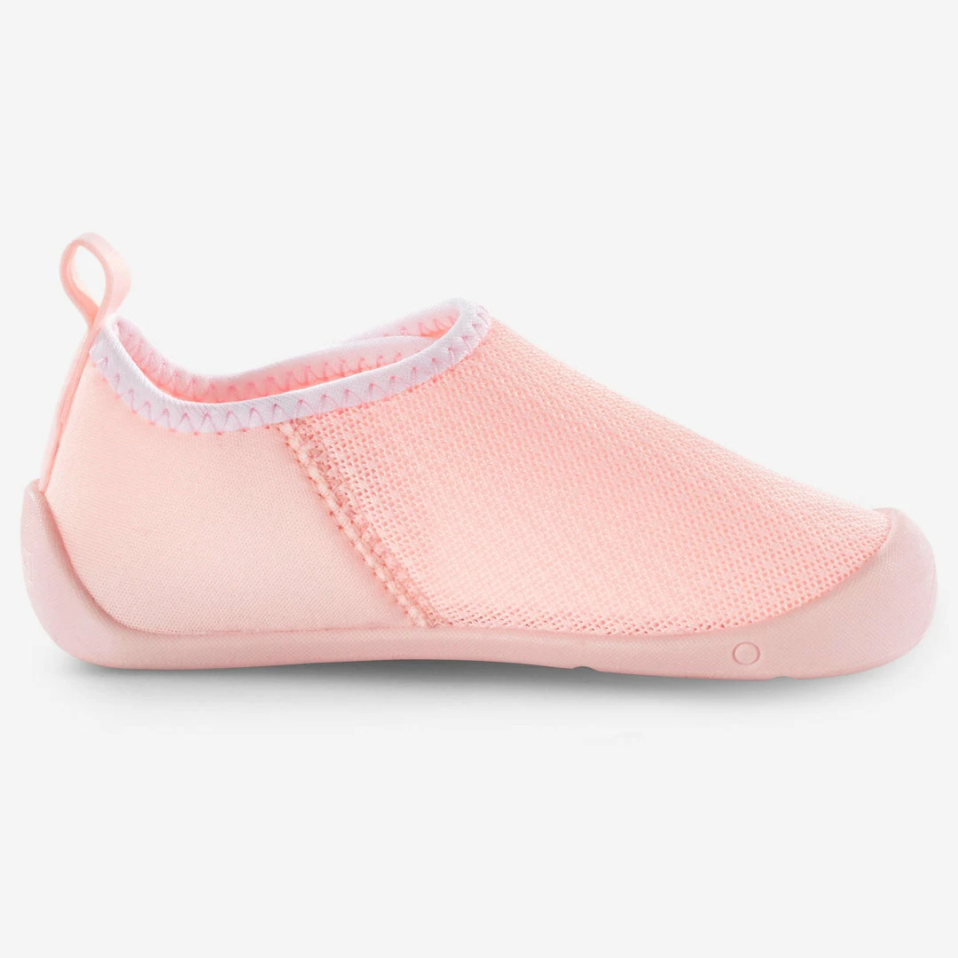 Exercise & Fitness Apparel Domyos 110, Baby Bootie