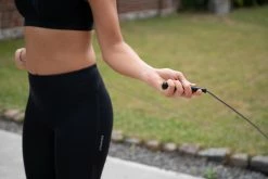 Domyos JR100, Jump Rope Exercise & Fitness Apparel